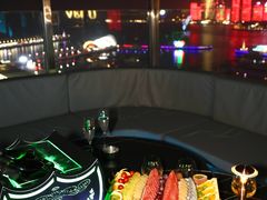 -VENU+海景酒廊