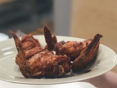 -冰岛茶餐厅(人民路店)