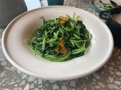 -金香匯晚茶(浑南店)