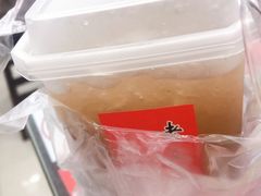 -逸桂禾面馆