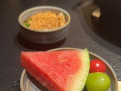 -大龙燚·旷野鲜火锅(广州首店)
