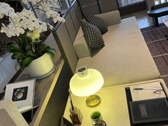 -深圳滨河时代ICON LAB艾垦酒店
