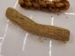 -天津津利华酒店