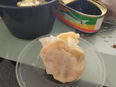 -并州饭店(千峰南路店)