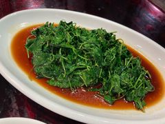酒香草头-三林本帮馆(中林街店)