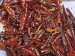 -西塔隆太白烤牛肉馆(图们路店)