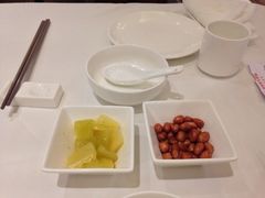 潮福城(湖滨北路店)-潮福城大酒楼·潮味粤品·港式点心(湖滨北路店)