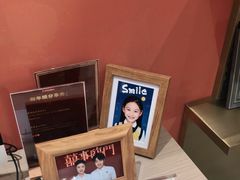 -海马体照相馆(大悦城C时尚馆店)