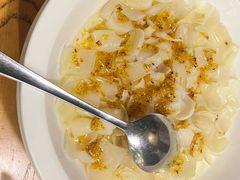 -新白鹿餐厅(百联中环店)