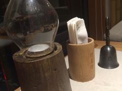 -竹里馆 ·茶食(奥体店)