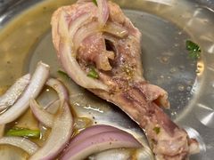 -塔吾栏面肺子牛肉面(金币山商城店)