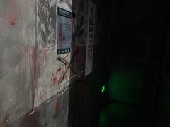 -Xcape异时刻密室逃脱魔法互动(瑞虹天地太阳宫店)