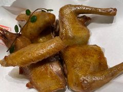 -巡味顺德菜(龙华壹方城店)