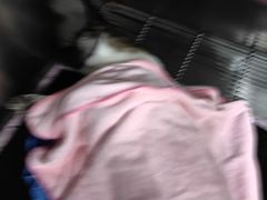 -瑞派·关忠动物医院·猫专科·犬专科(三环新城店)