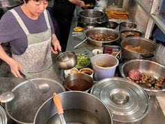 -东华豆花(漳州店)