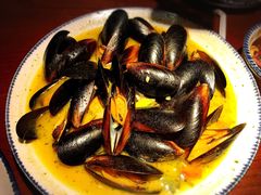 -RED LOBSTER(中城西店)