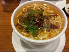 -鼎泰丰(南西店)