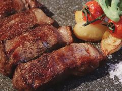 -IL Forno 意坊·意大利餐厅(花园店)