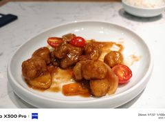 -大榕树下顺德菜(金沙洲永旺店)