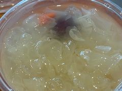 -小乡小镇·传承桐庐土菜·老板亲自烧的菜