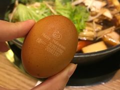生鸡蛋-伊豆野菜村(大族广场店)