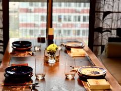 -隐厨·中国菜馆(三里屯T+MALL店)