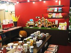-光海书局(南京东路第一百货店)