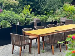 -里宴川菜酒楼(昊祥邻里聚金泉广场店)