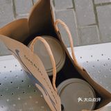 疫情下的瑞幸咖啡