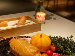 招牌惠灵顿牛排-蝶舍·MAISON PAPILLON