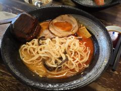 -白石的深夜食堂(大上海店)