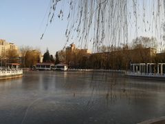 -丰台花园