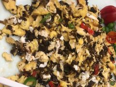 -清真悦宾楼食府(海湖店)