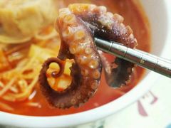android_upload_pic-故乡家韩国料理(丹东街店)