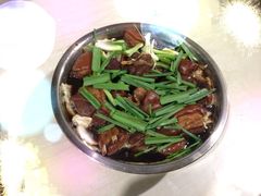 iphone_upload_pic-苏州藏书羊肉(田东路店)