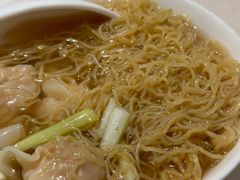 -池记(尖沙咀店)