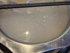 -小肥牛潮汕牛肉火锅(南联店)