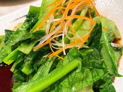 -小菜园新徽菜(上海浦东复地活力城店)