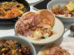 -Nana And Her Friends Restaurant 娜娜家(小寨原力场店)