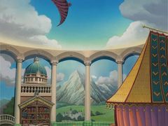 -喜满客影城(汉神广场店)