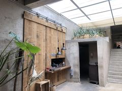 -三秋舍·梦幻岛(小西路店)