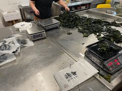 -中国舟山国际水产城
