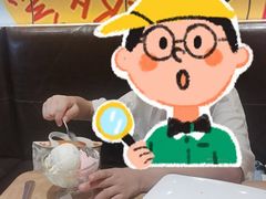 -菲滋意式餐厅(西湖文化广场店)