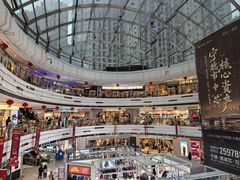 -万达广场(宁德蕉城店)
