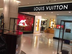 -新世界百货(明洞总店)