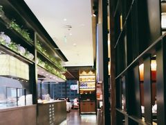 -小厨娘淮扬菜(清江苏宁广场店)
