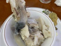 -全乐鱼馆·淳牌有机鱼直营店