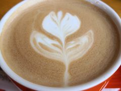 -COMMUNE幻师(五角场店)