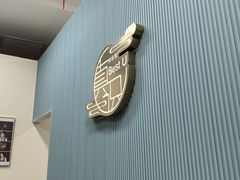 -Best U照相馆证件照·外拍(世博源店)
