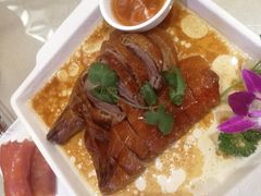 -鹅冠港式茶餐厅(来福士店)